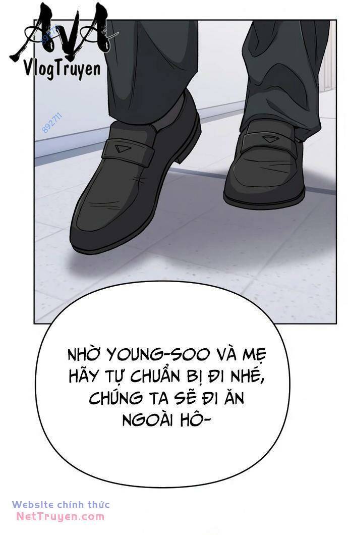 Nhân Viên Thực Tập Kim Cheolsu - chap14 - Trang 68